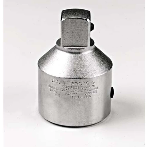 Proto J5854 Drive Adapter 1