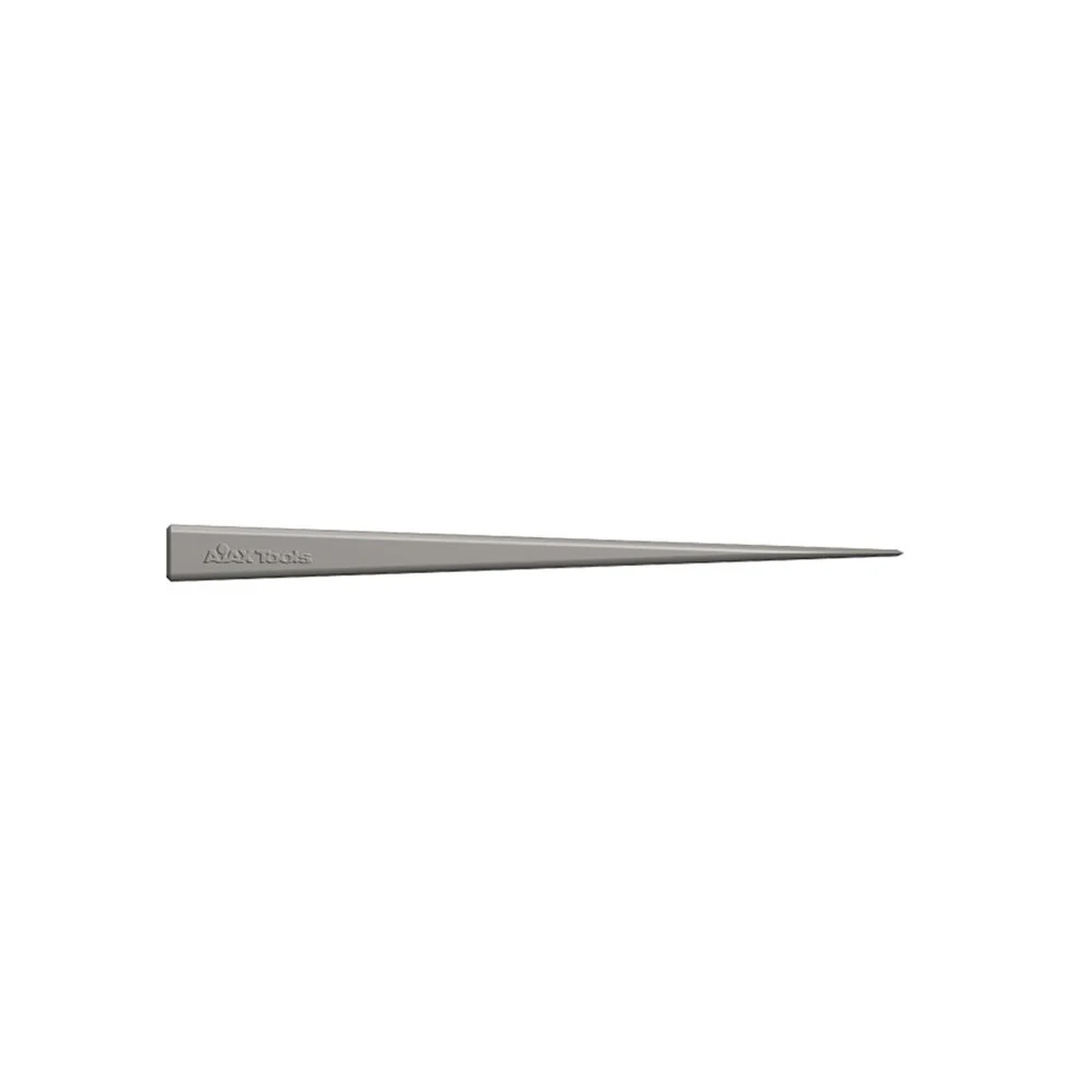 Ajax Tools 875 11
