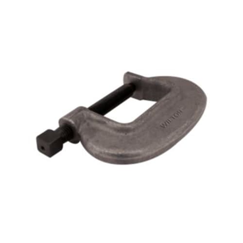 Wilton WL9-14554 4-FC,