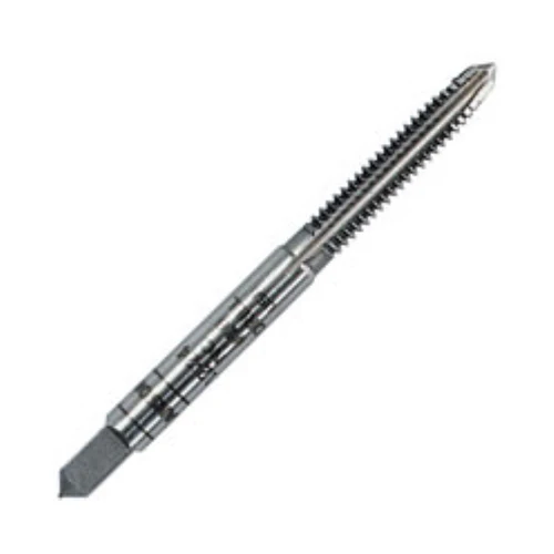 Irwin 1024 8-32NC Machine Screw Taper Tap - Moutools
