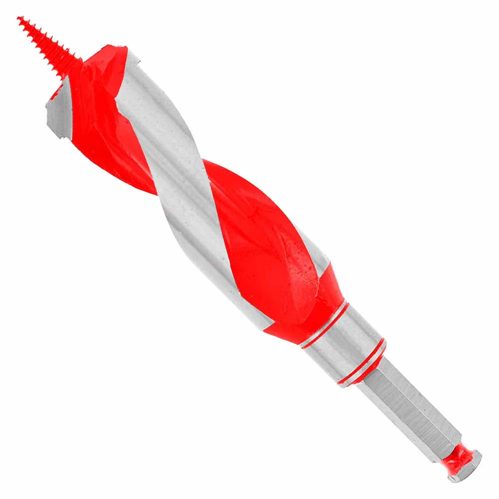 Diablo DAG1160 1-3/8