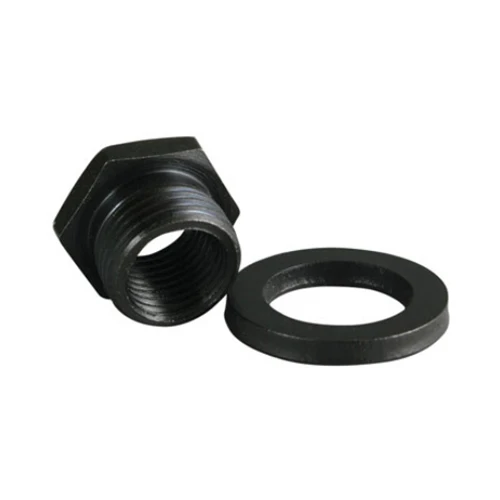 Lenox AA1 Arbor Adaptor 30857 - Moutools