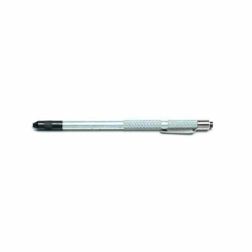 GearWrench 2283 5-5/8