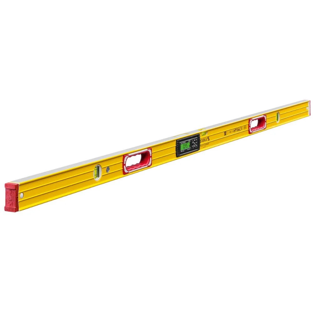 Stabila 36575 72