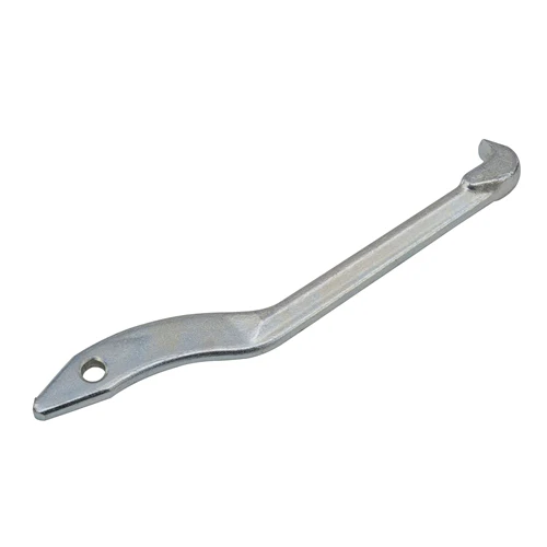 Proto J4056-4 PULLER JAW REVERSIBLE 4 R - Moutools