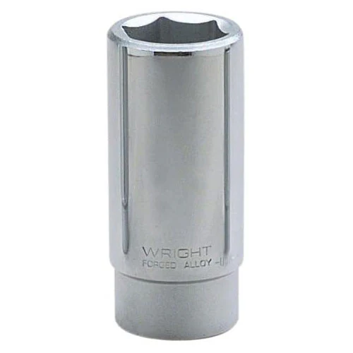 Wright Tool  6538 1-3/16