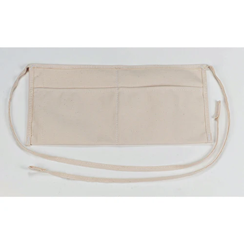 Proto J95350 Apron 2 Pocket Waist - Moutools