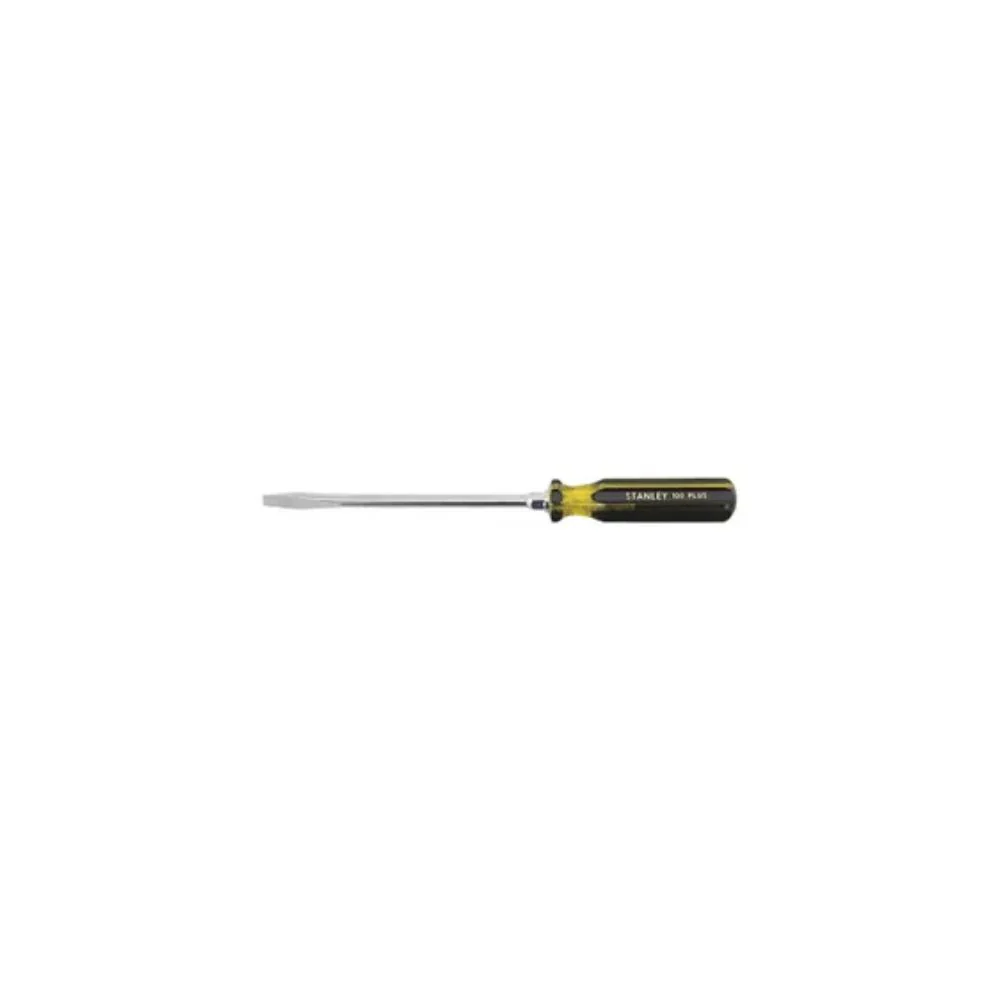 Stanley 64-173-A 100+ Screwdriver Sq2 4