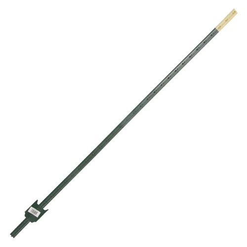 Primesource TP60LW 6' T-Post - Moutools