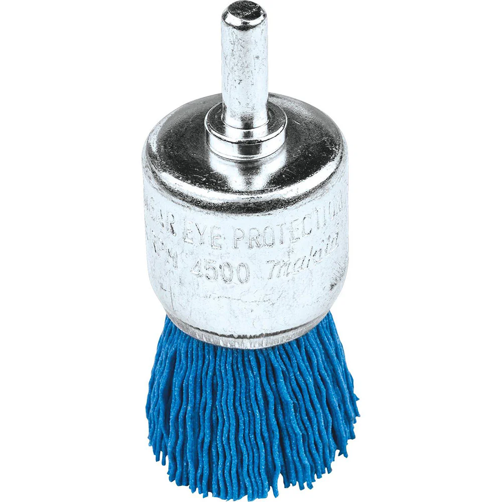 Makita D-70714 1-1/4