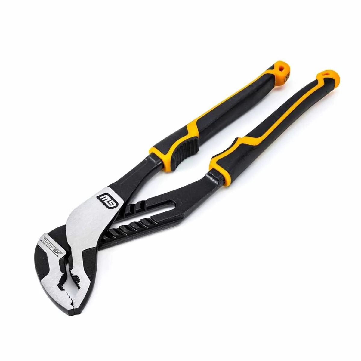 GearWrench 82173C 12