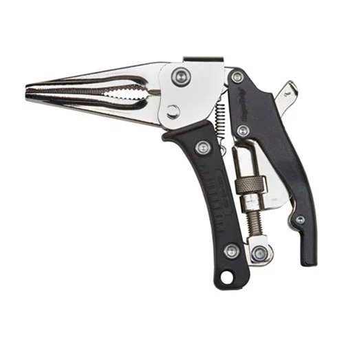 Proto J300XL PLIER LOCKG ERGONOMIC GRIP 51N - Moutools
