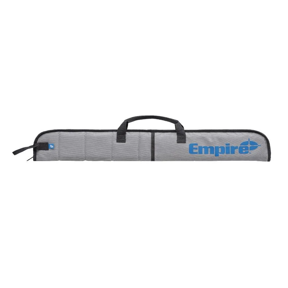 Empire Level EST024 24