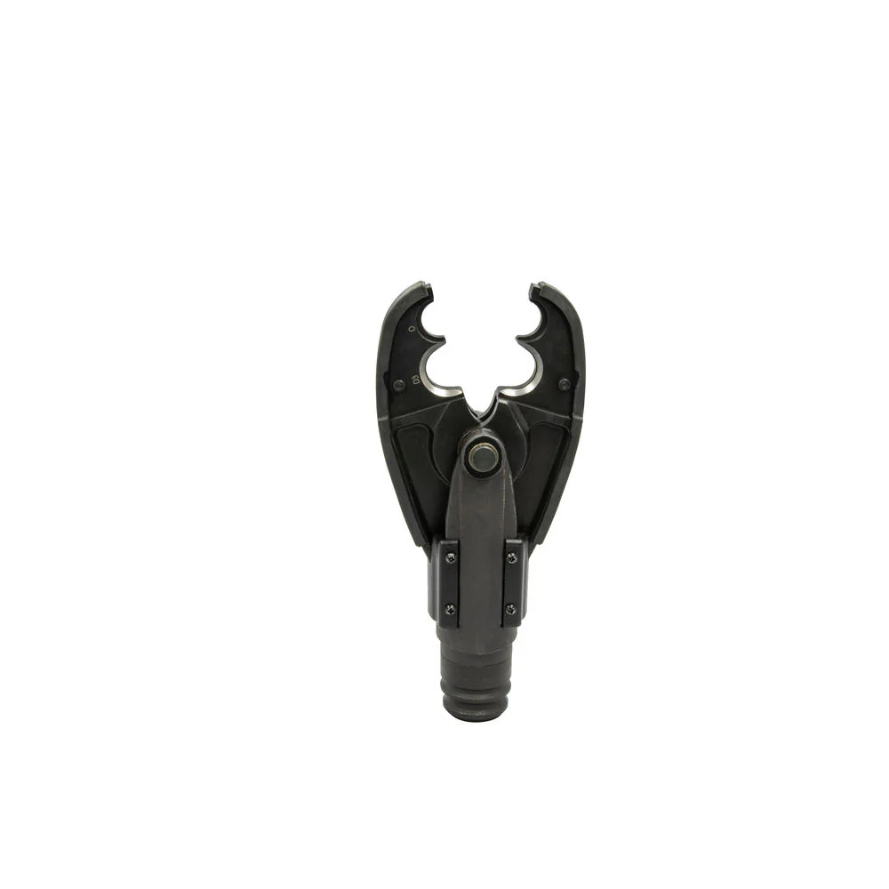 Greenlee 06040G BG Crimp Head - Moutools
