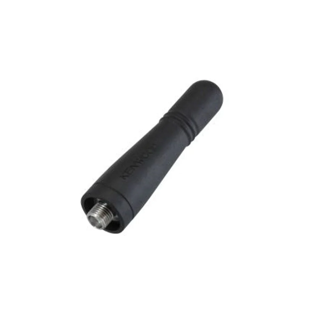 Kenwood KRA-42M Stubby Antenna for Kenwood ProTalk UHF Radios - Moutools