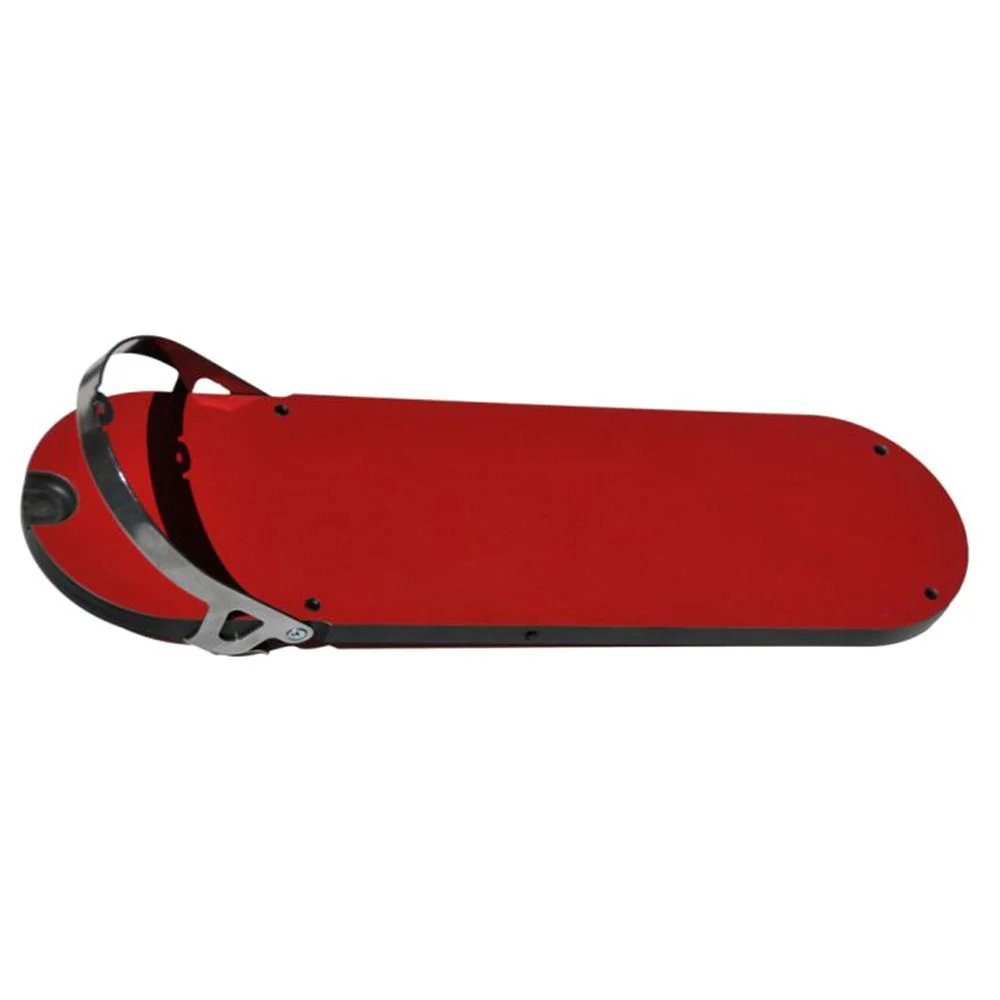 SawStop TSI-DLD Dado Lock Down Zero-Clearance Insert - Moutools