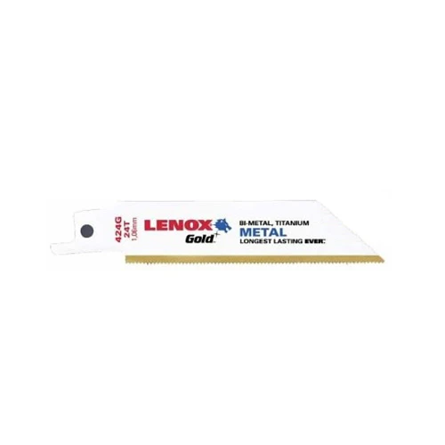 Lenox 424G 5 Pack 4
