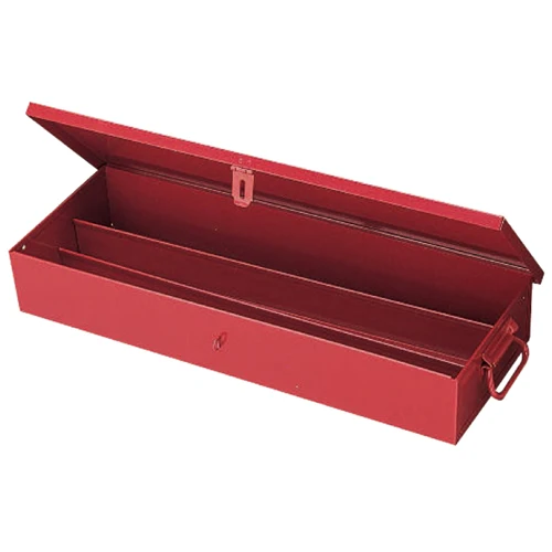 Proto J5694 Tool Box - Moutools