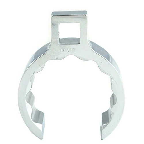 Wright Tool 1064 Crowfoot Wrench 3/8