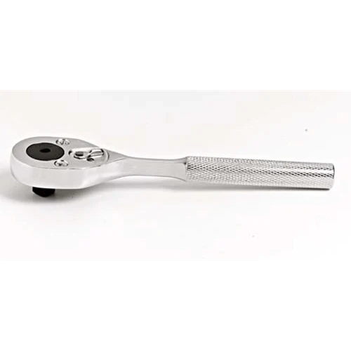 Proto J5249HS Ratchet 3/8 Dr. Aerospace - Moutools