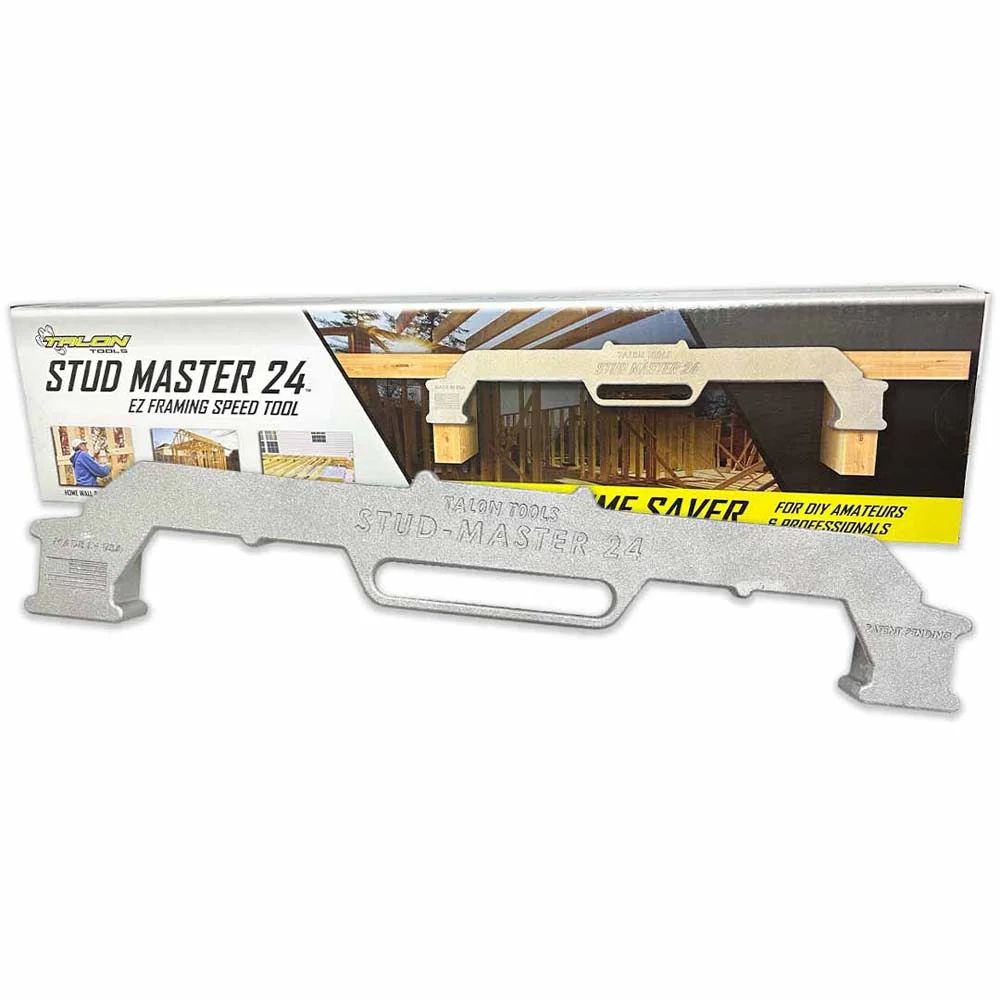 Stud Master SM24-S 24