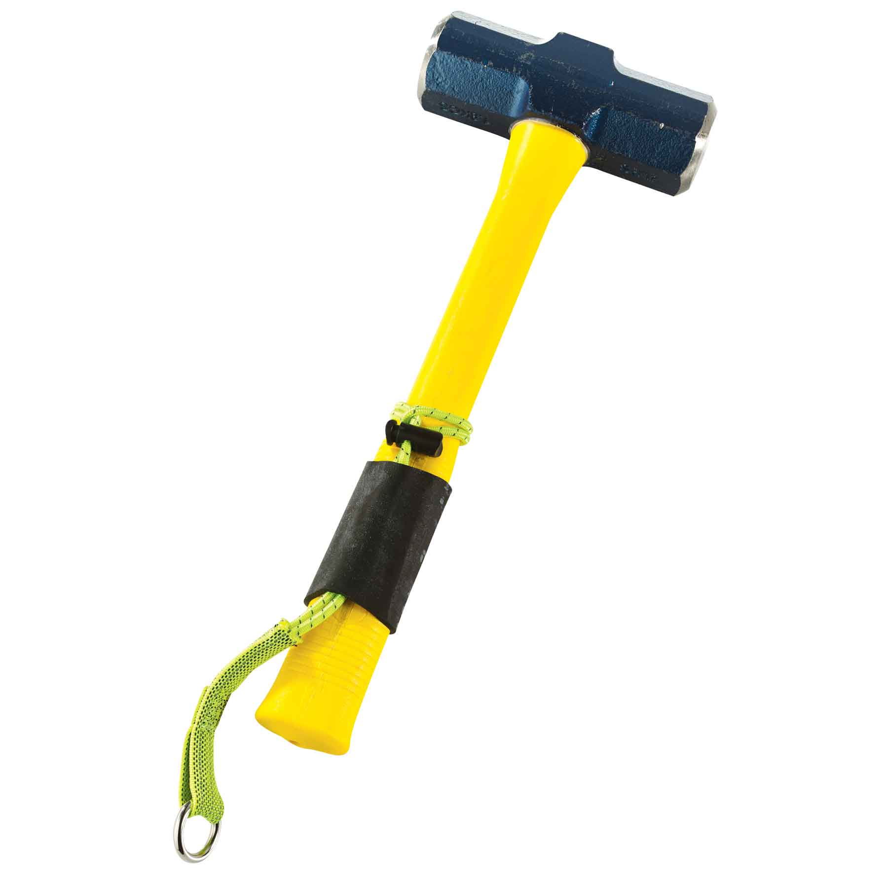 Ergodyne 19724 OAH 3724 Cold Shrink Trap - Moutools