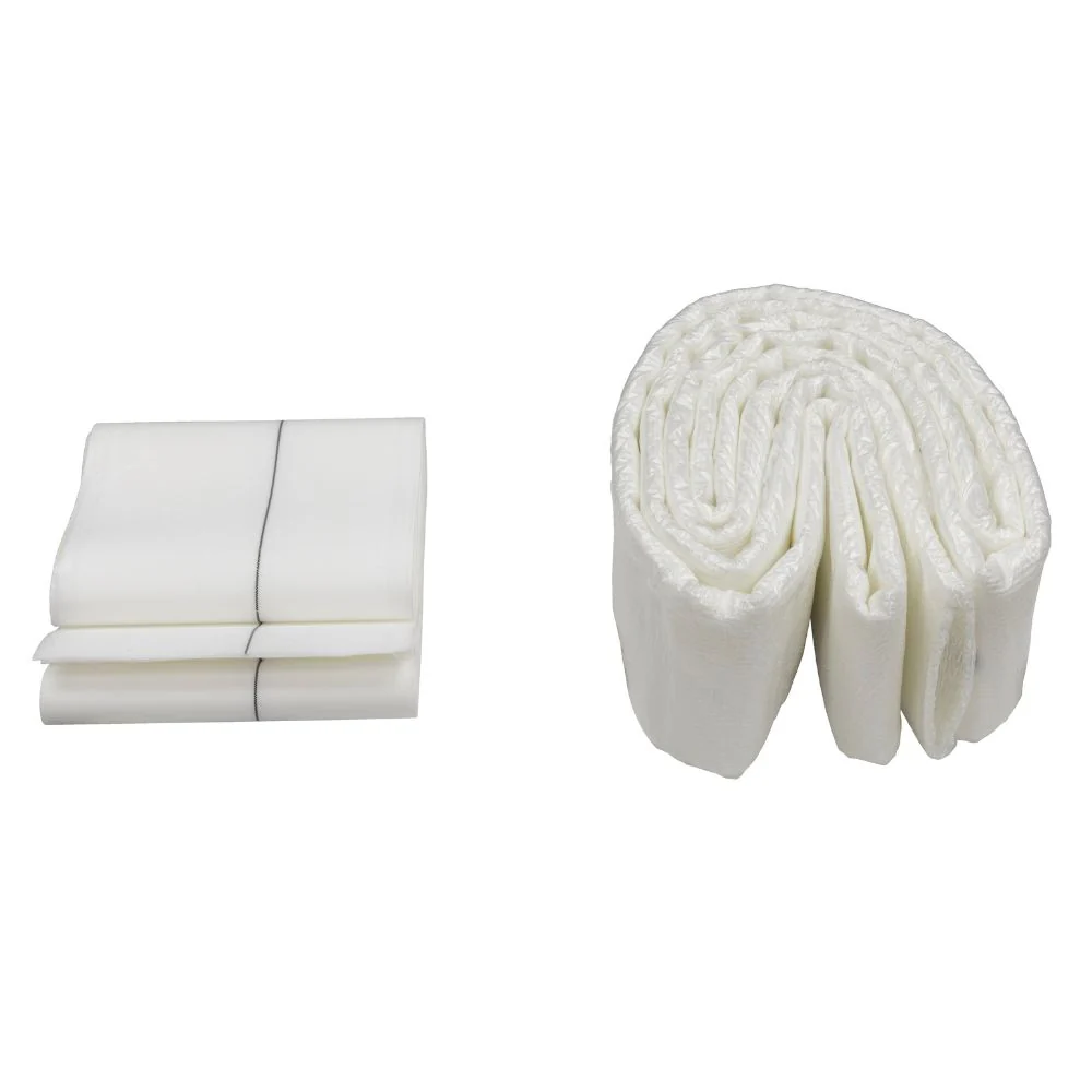 Ridgid 74728 Pipe Patch Containment Kit for 3