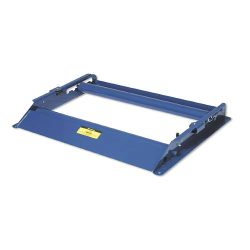 Current Tools 613 30