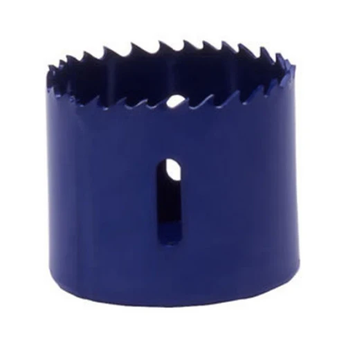 Irwin 373334BX bi-metal 3-3/4