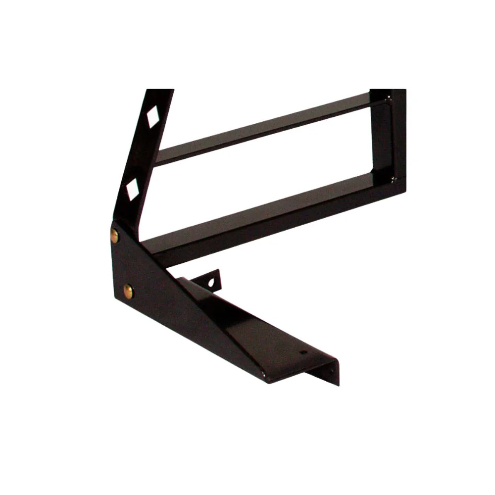 Weatherguard 1913-5-02 62.0