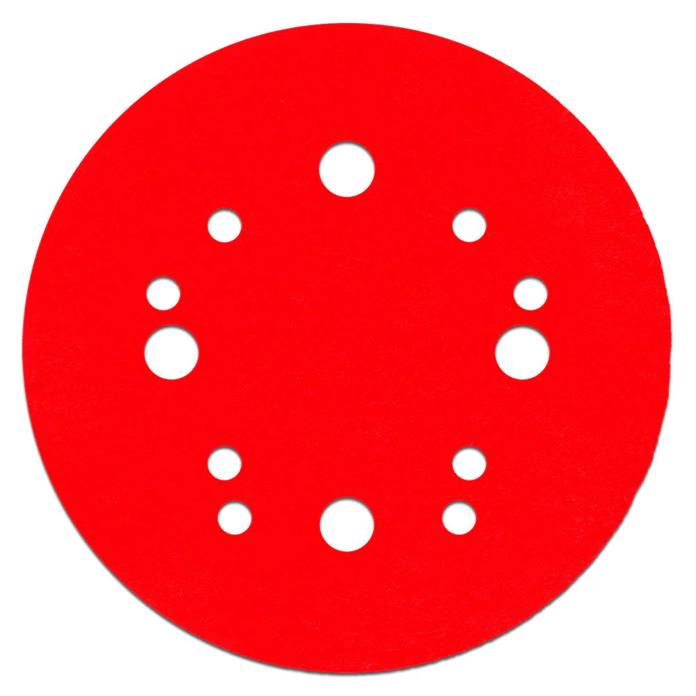 Diablo DCD050150H50G 5