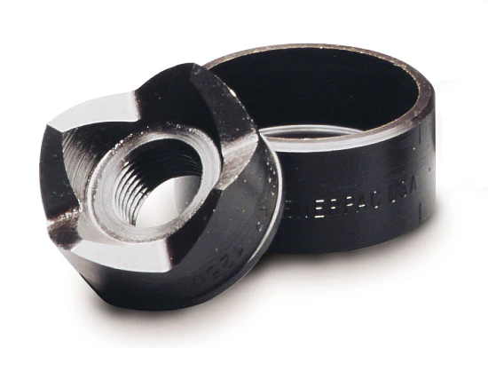 Gardner Bender KD2500 Knockout Die, 2.5