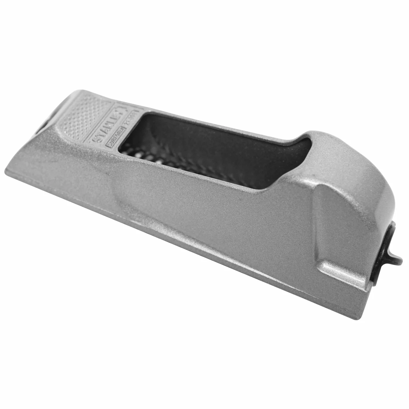 Stanley 21-399 SurformPocket Plane - Fine Cut Blade - Moutools
