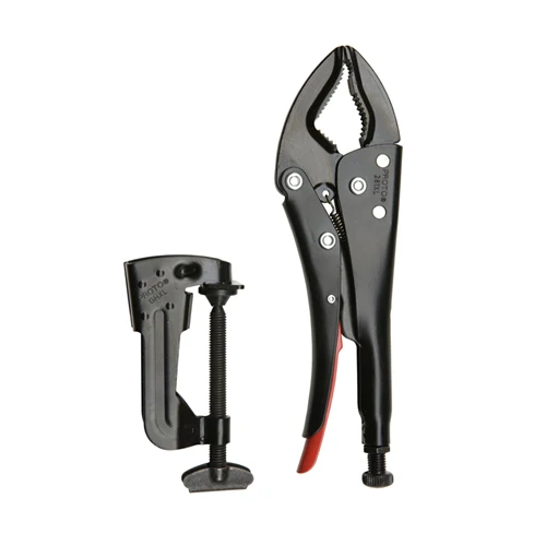 Proto JHK4XL Proto 4 Piece Hands Free Kit - Moutools