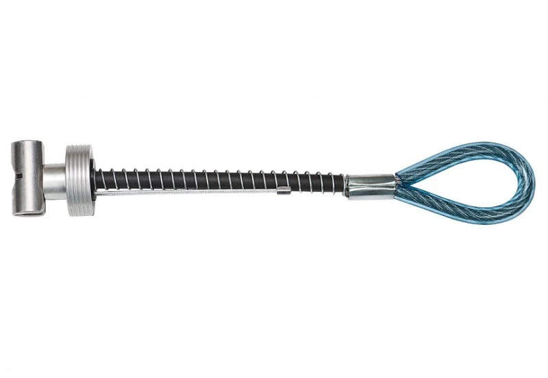 Werner A410000 A410000 3/4 in Toggle Bolt Anchor - Moutools