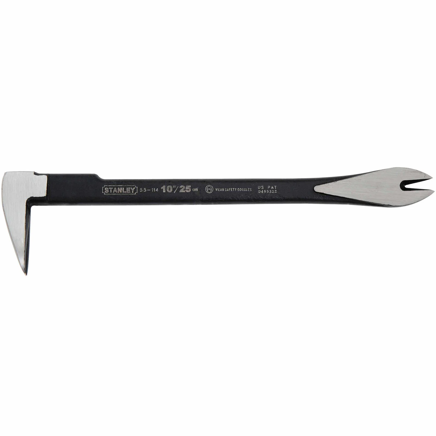 Stanley 55-114 10