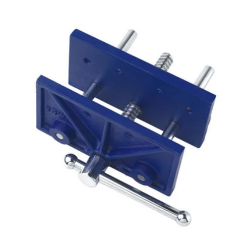 Irwin 226361 Quick-Grip 6-1/2