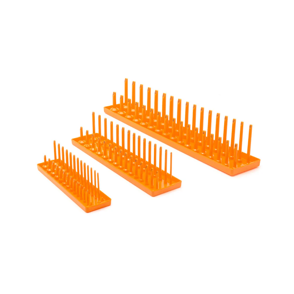 GearWrench 83119 3-Piece 1/4