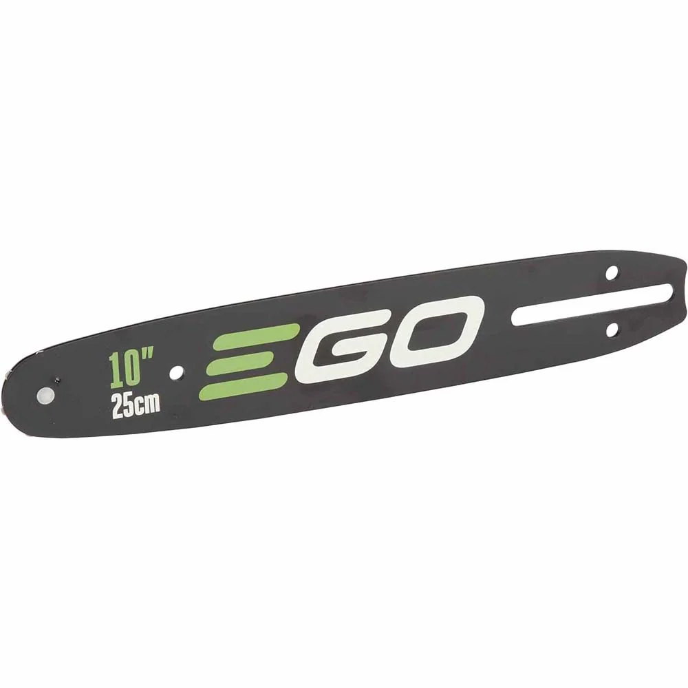 EGO AG1000 Multi-Head System Replacement Pole Saw Bar for EGO 56V Pole Saw Models - Moutools