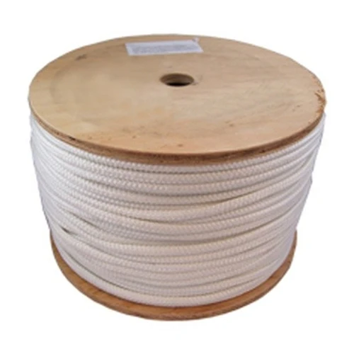 Rope Products 352205 1/2