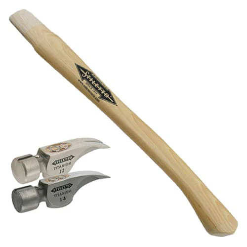 Stiletto STLHDL-C 18