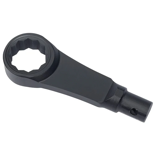 Proto JH5-26B Tw Int Head 560 13/16 Be - Moutools