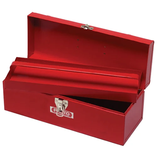 Proto J9977-NA Tool Box - Moutools