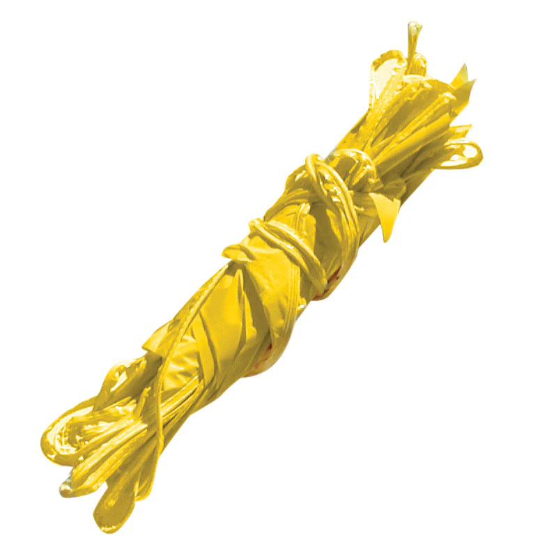 Roof Zone 10087 100' Perimeter Warning Line Pennants-replacement - Moutools