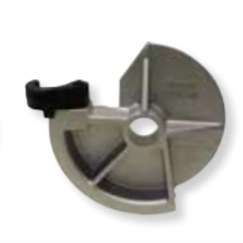 Current Tools 2-1901 2