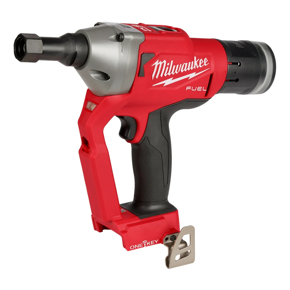 Milwaukee 2661-20 M18 FUEL 1/4