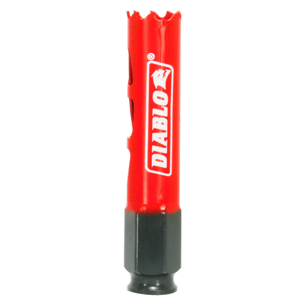 Diablo DHS0750 3/4