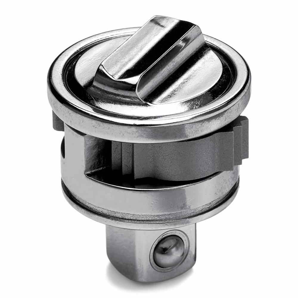 Wright Tool 3491 3/8