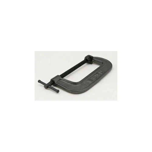 Wilton WL9-22001 540A Series C-Clamp 0-2-1/2
