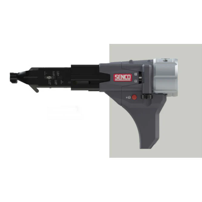Senco DS230-M1 9Z0021N 2